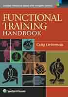 健康・医学 Effective Functional Progressions Effective Functional Progression in Sport Rehabilitation PDF